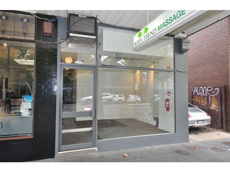 49 Bull Street, Bendigo VIC 3550