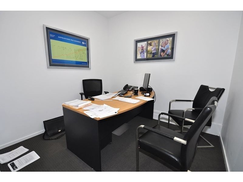 45 Bull Street, Bendigo VIC 3550