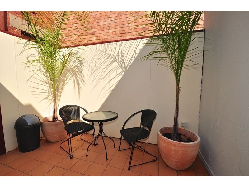 45 Bull Street, Bendigo VIC 3550