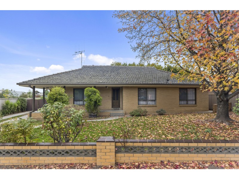 99 Holmes Road, Long Gully VIC 3550