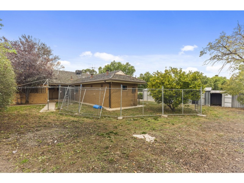 99 Holmes Road, Long Gully VIC 3550