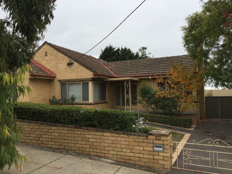82 Olinda Street, Quarry Hill VIC 3550