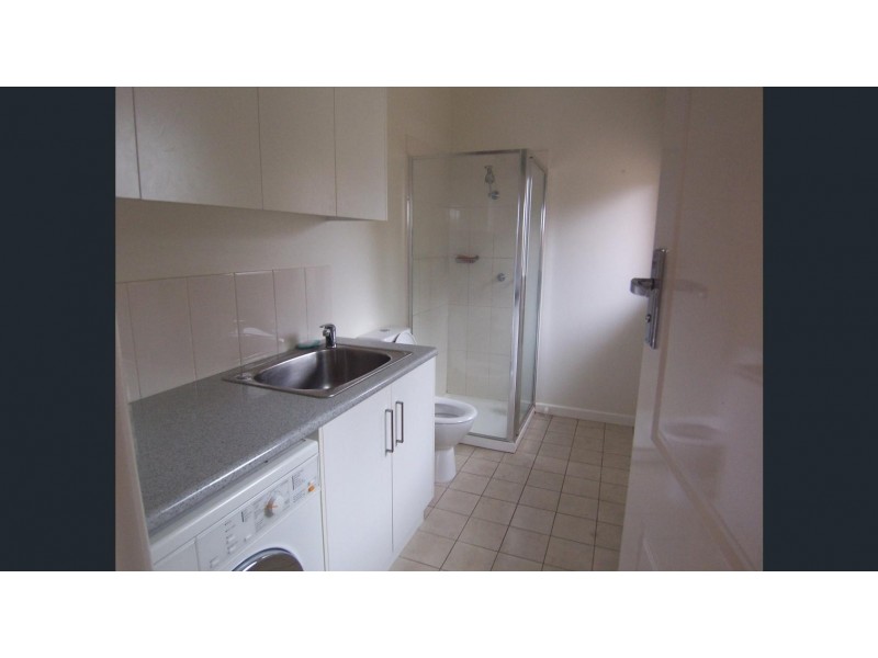 82 Olinda Street, Quarry Hill VIC 3550