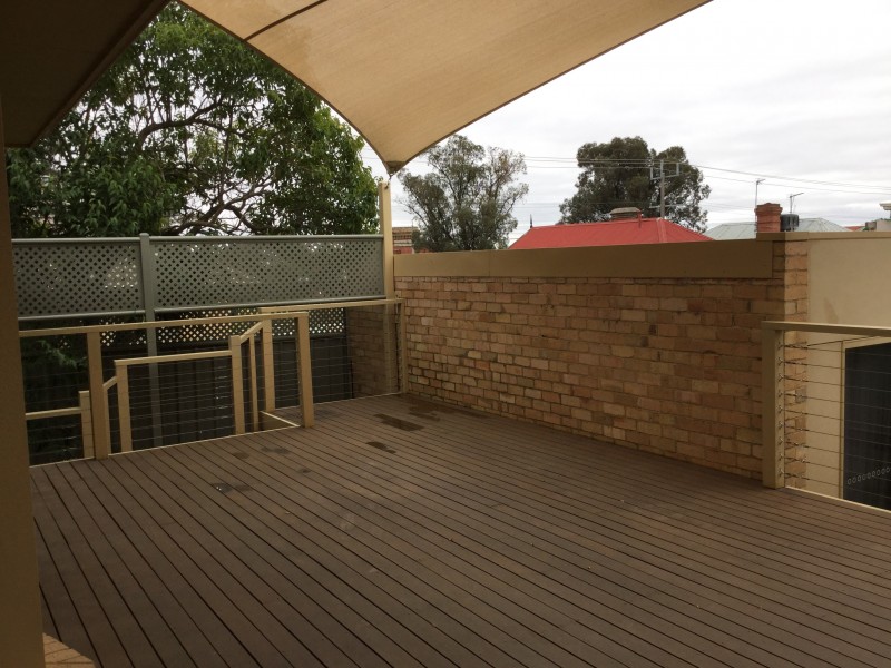 82 Olinda Street, Quarry Hill VIC 3550