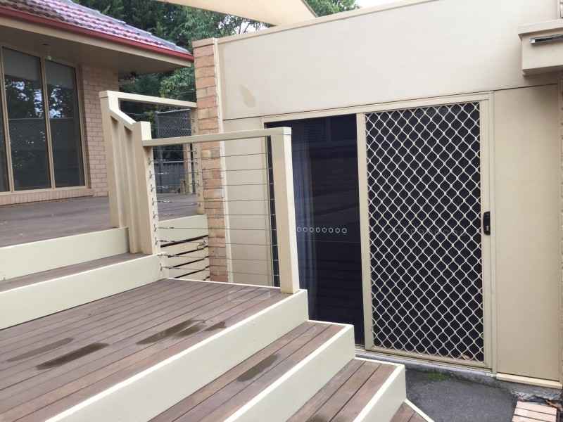 82 Olinda Street, Quarry Hill VIC 3550