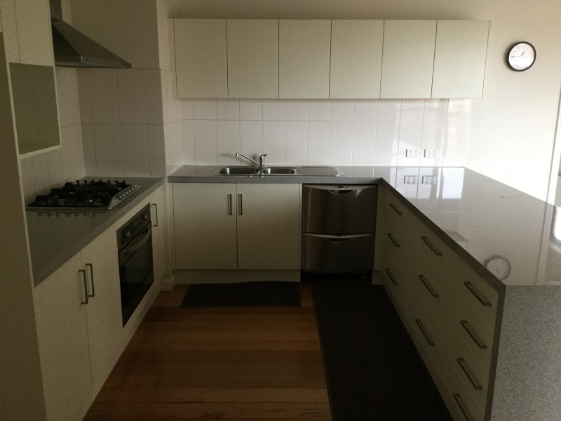 82 Olinda Street, Quarry Hill VIC 3550