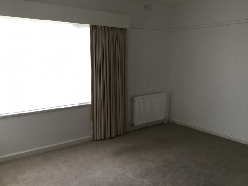 82 Olinda Street, Quarry Hill VIC 3550