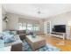 88 Maple Street, Golden Square VIC 3555