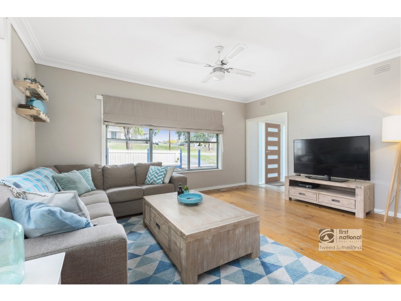 88 Maple Street, Golden Square VIC 3555