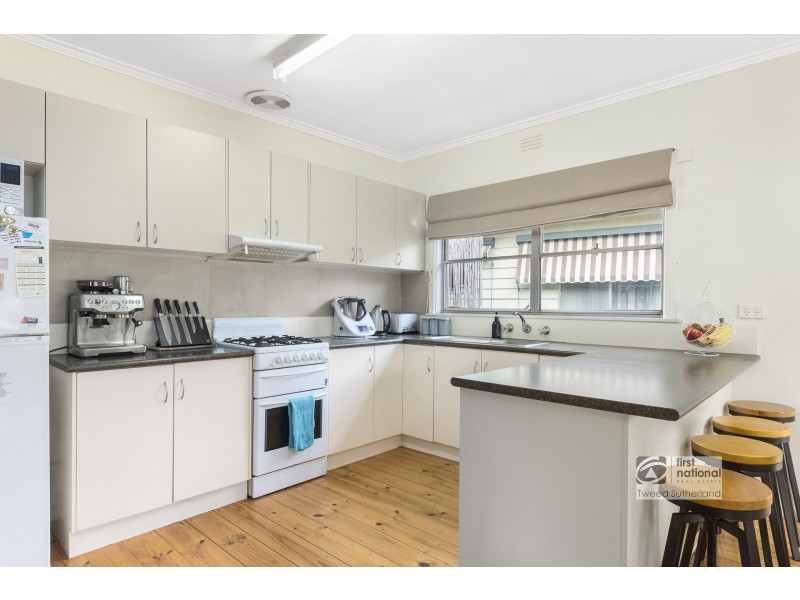 88 Maple Street, Golden Square VIC 3555