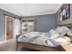 88 Maple Street, Golden Square VIC 3555