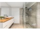 88 Maple Street, Golden Square VIC 3555