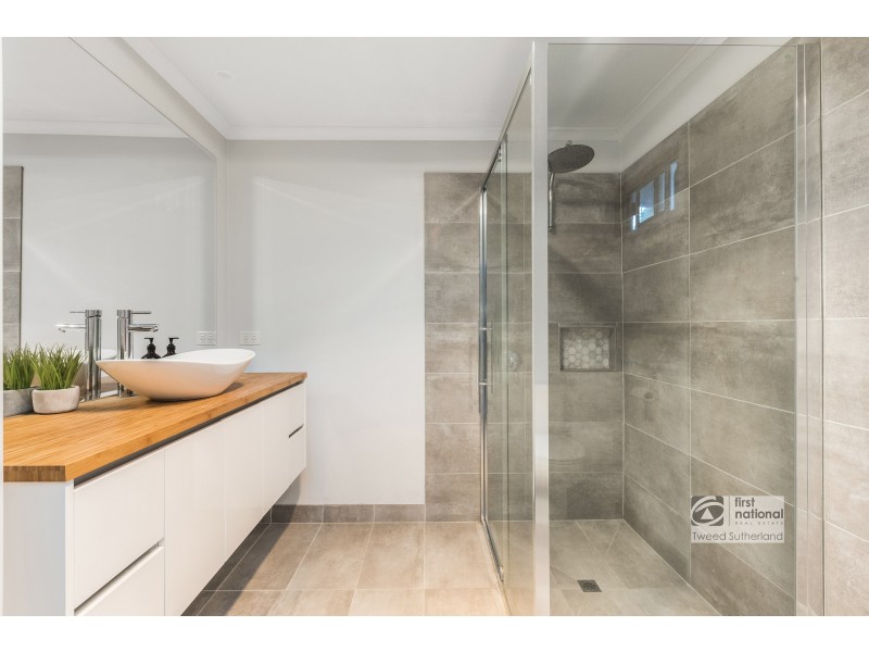 88 Maple Street, Golden Square VIC 3555