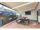 88 Maple Street, Golden Square VIC 3555