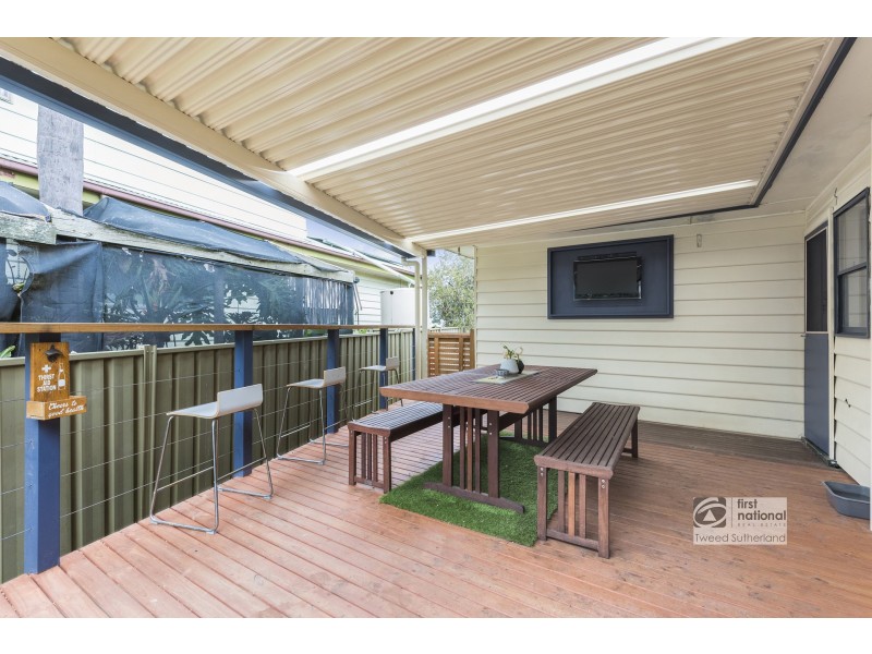 88 Maple Street, Golden Square VIC 3555
