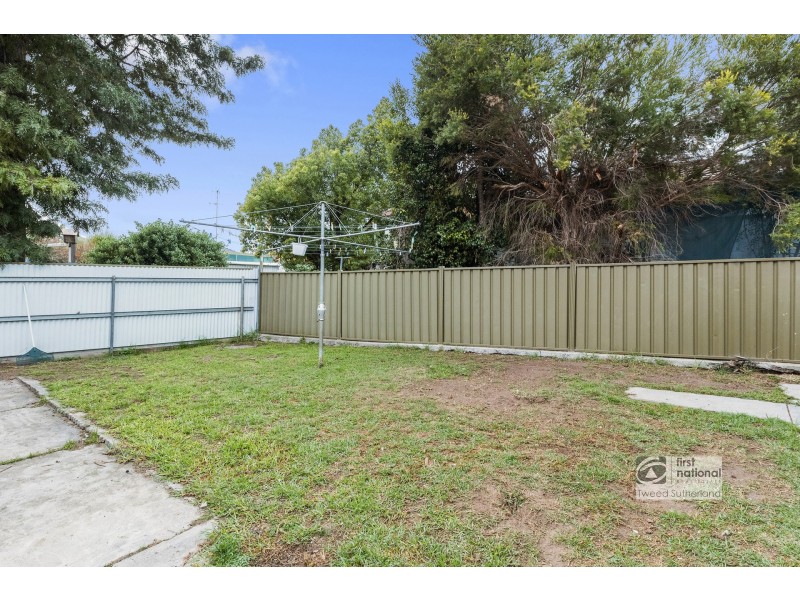 88 Maple Street, Golden Square VIC 3555