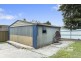 88 Maple Street, Golden Square VIC 3555