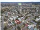 88 Maple Street, Golden Square VIC 3555