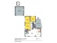 88 Maple Street, Golden Square VIC 3555 Floorplan