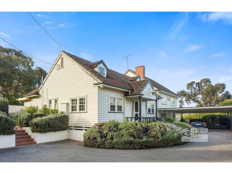 9 Harpin Place, East Bendigo VIC 3550