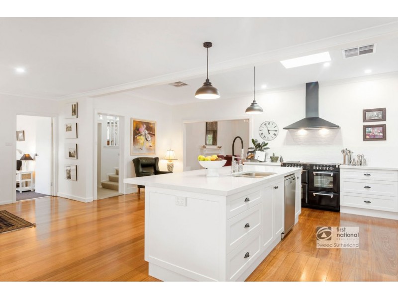 9 Harpin Place, East Bendigo VIC 3550