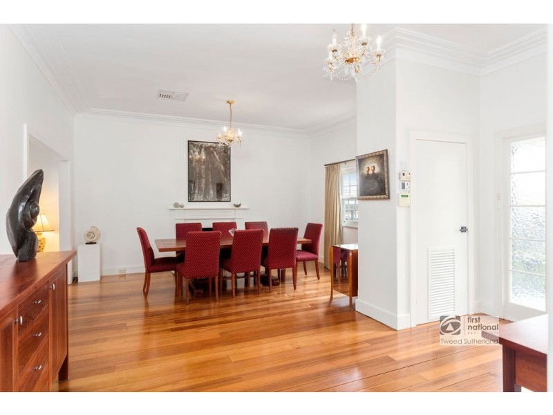 9 Harpin Place, East Bendigo VIC 3550