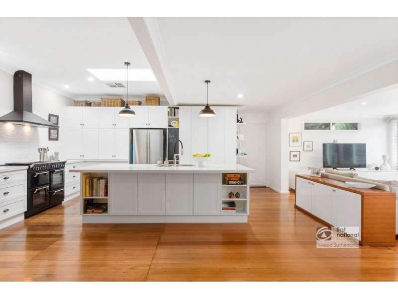 9 Harpin Place, East Bendigo VIC 3550