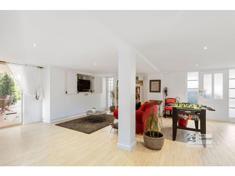 9 Harpin Place, East Bendigo VIC 3550