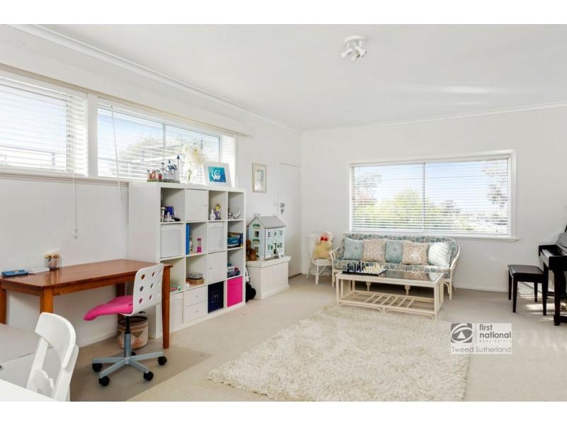 9 Harpin Place, East Bendigo VIC 3550