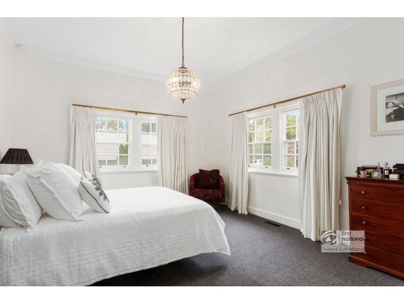 9 Harpin Place, East Bendigo VIC 3550