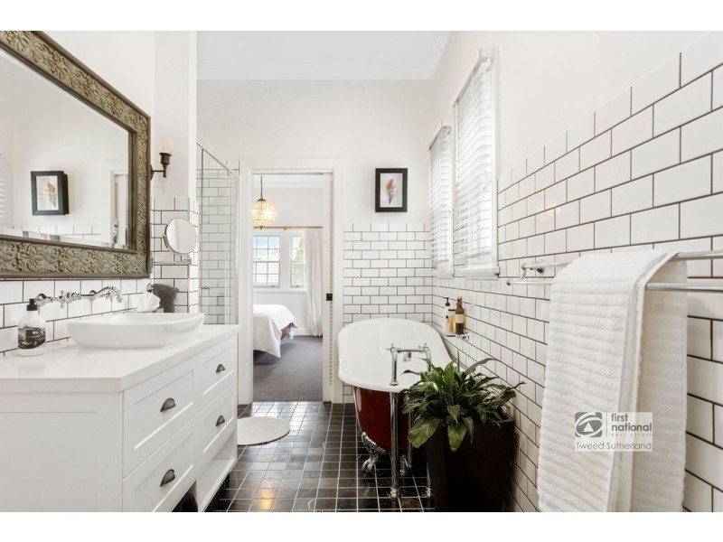 9 Harpin Place, East Bendigo VIC 3550