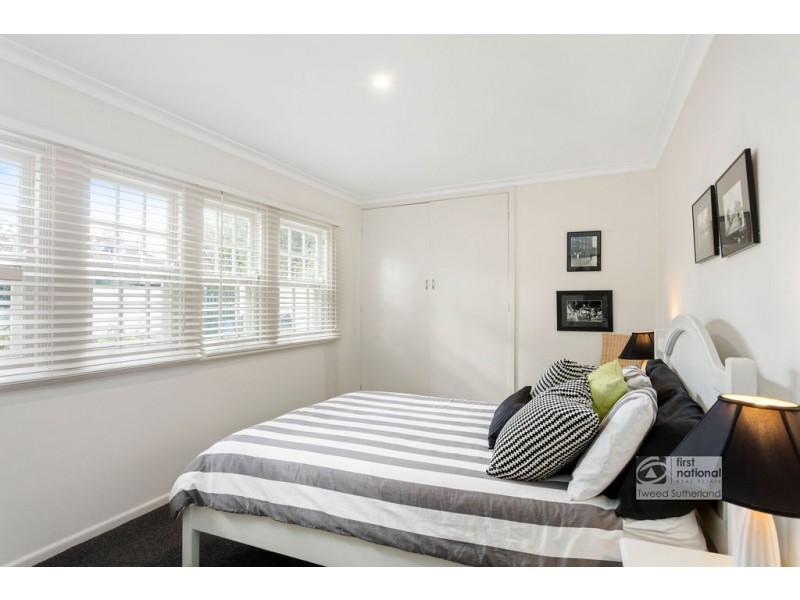 9 Harpin Place, East Bendigo VIC 3550