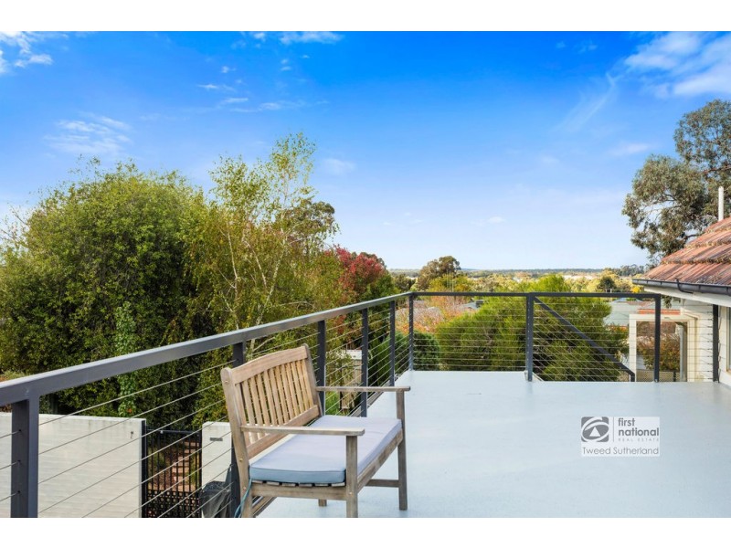 9 Harpin Place, East Bendigo VIC 3550