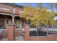 61 Mundy Street, Bendigo VIC 3550
