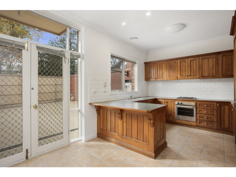 61 Mundy Street, Bendigo VIC 3550