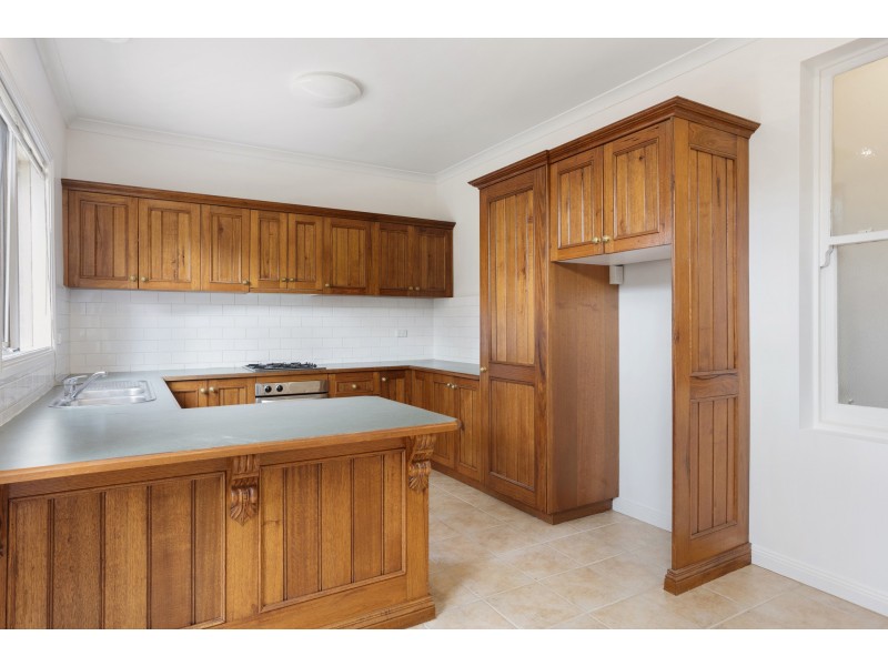 61 Mundy Street, Bendigo VIC 3550