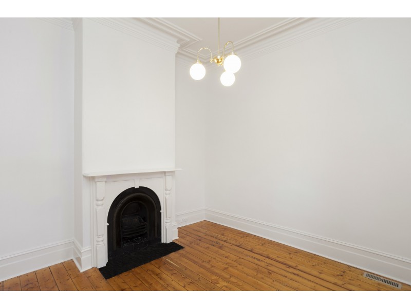 61 Mundy Street, Bendigo VIC 3550