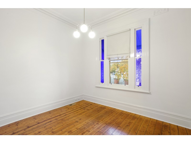 61 Mundy Street, Bendigo VIC 3550