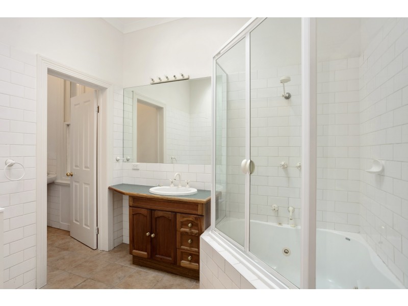 61 Mundy Street, Bendigo VIC 3550