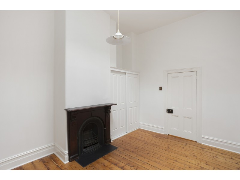 61 Mundy Street, Bendigo VIC 3550