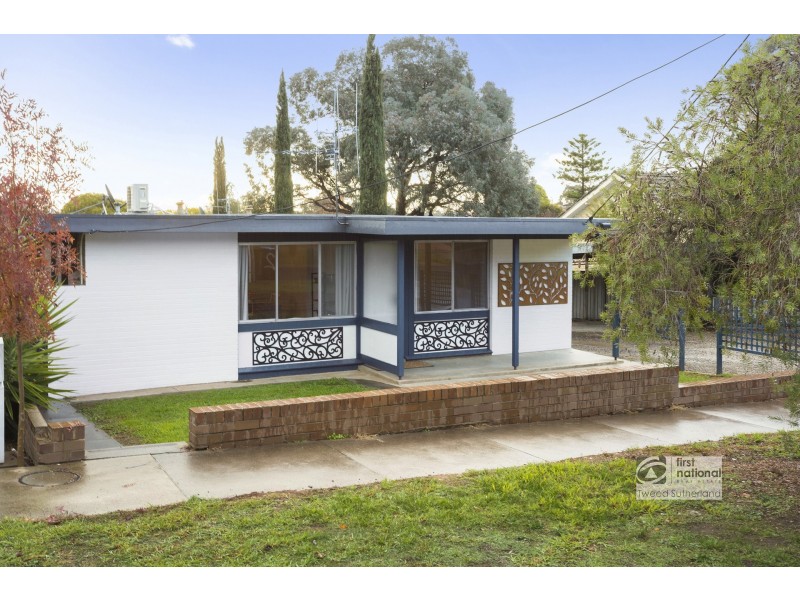1/45 Glencoe Street, Kennington VIC 3550