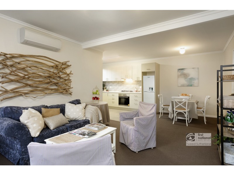 1/45 Glencoe Street, Kennington VIC 3550