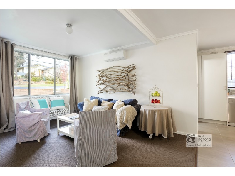 1/45 Glencoe Street, Kennington VIC 3550
