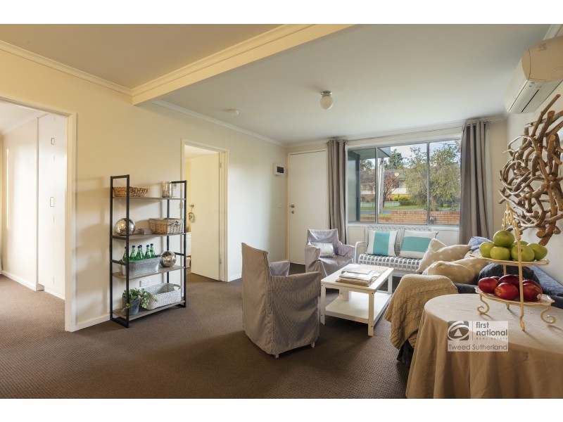 1/45 Glencoe Street, Kennington VIC 3550