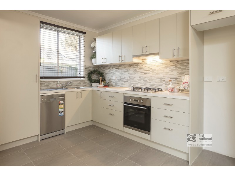 1/45 Glencoe Street, Kennington VIC 3550