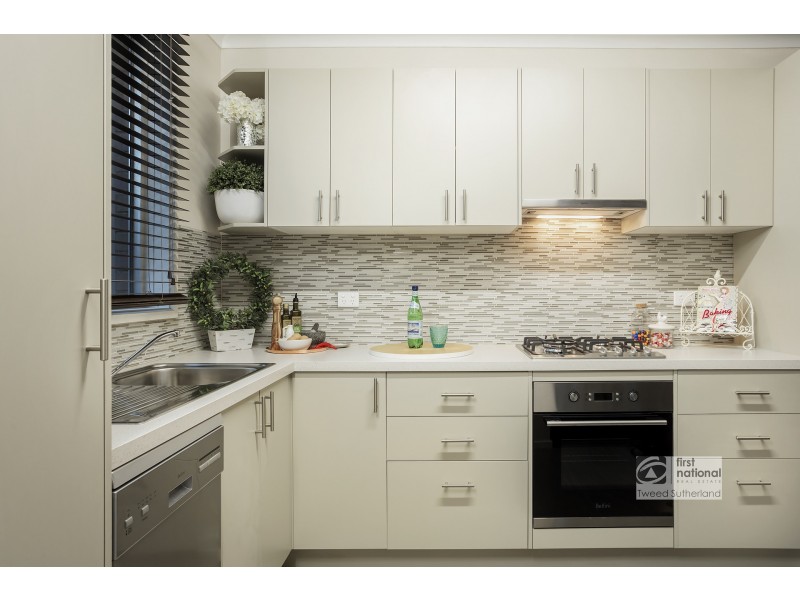 1/45 Glencoe Street, Kennington VIC 3550