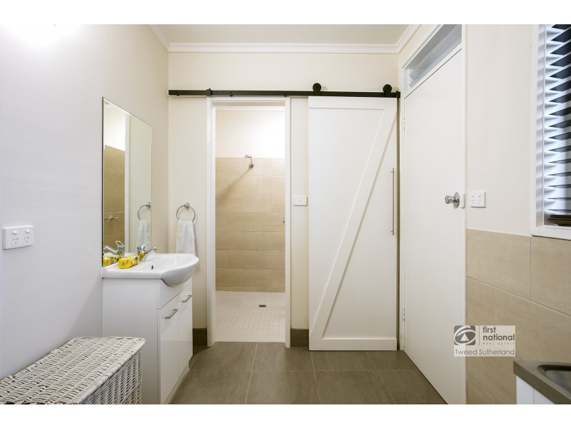 1/45 Glencoe Street, Kennington VIC 3550