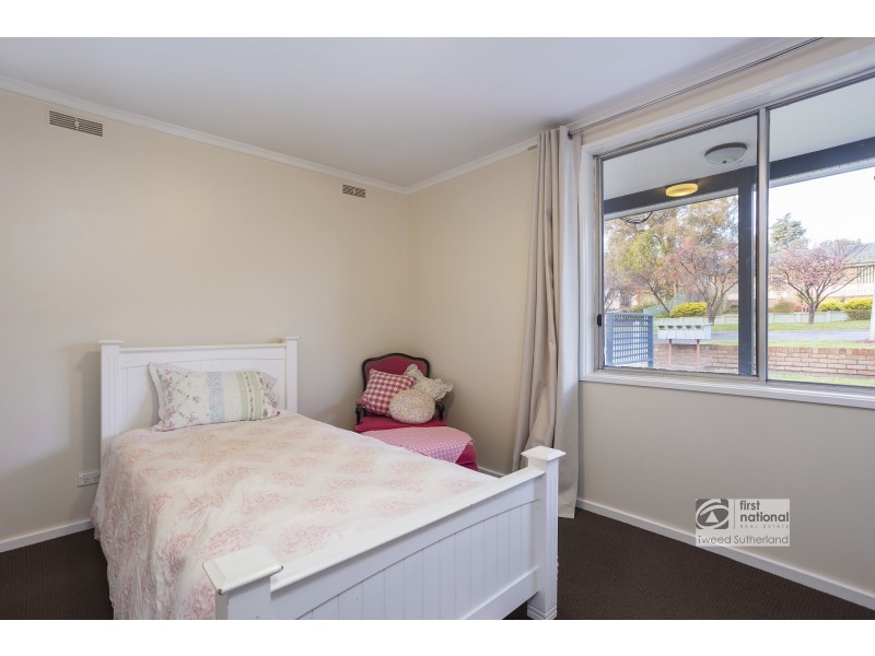 1/45 Glencoe Street, Kennington VIC 3550