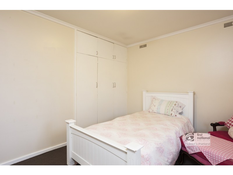 1/45 Glencoe Street, Kennington VIC 3550