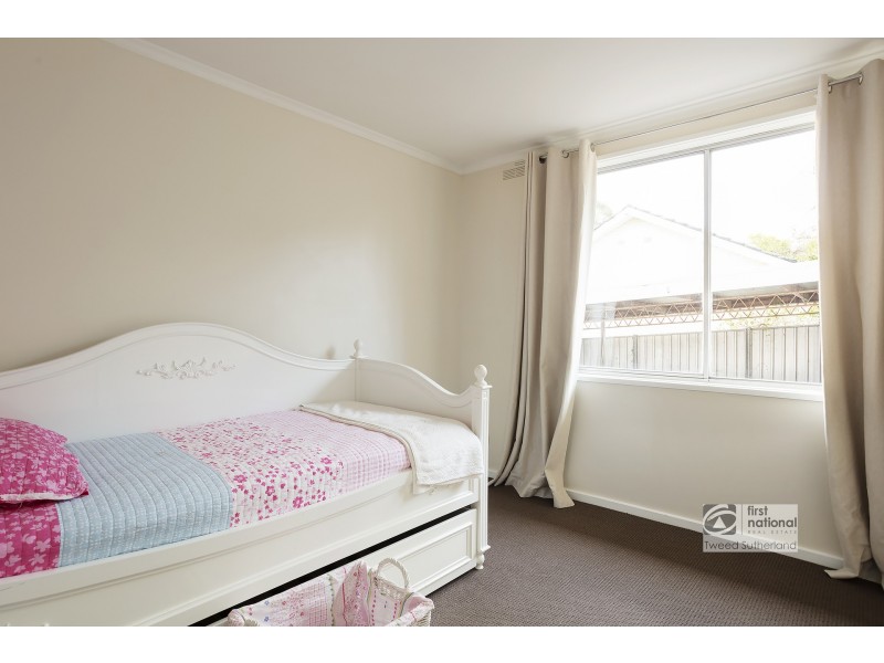 1/45 Glencoe Street, Kennington VIC 3550